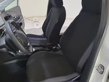 Photo 10 Peugeot 208  BlueHDi 100 S&S BVM6