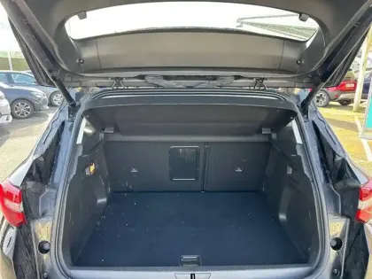 Photo 5 Opel Grandland X  Hybrid 225 ch BVA8