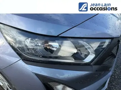 Photo 20 Hyundai I20  1.2 79