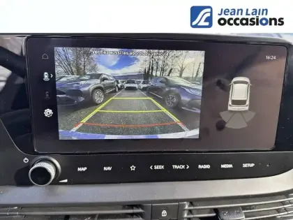 Photo 15 Hyundai I20  1.2 79