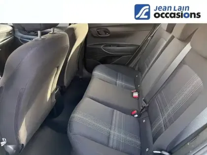 Photo 16 Hyundai I20  1.2 79