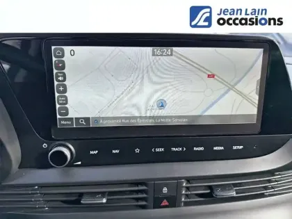 Photo 14 Hyundai I20  1.2 79