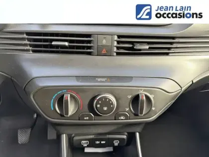 Photo 13 Hyundai I20  1.2 79