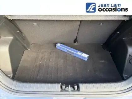 Photo 9 Hyundai I20  1.2 79