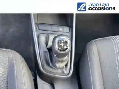 Photo 12 Hyundai I20  1.2 79