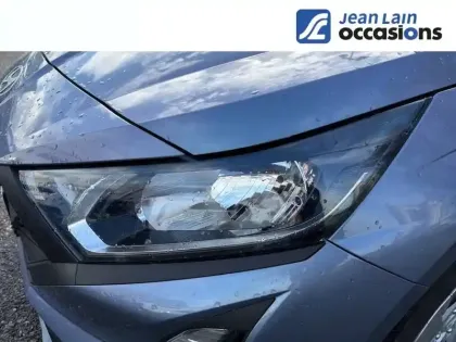 Photo 19 Hyundai I20  1.2 79