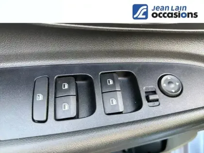 Photo 18 Hyundai I20  1.2 79