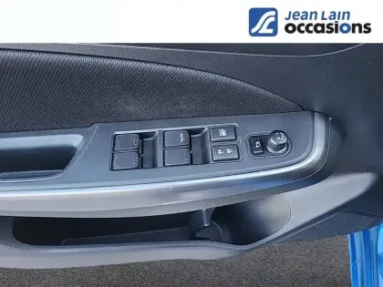 Photo 19 Suzuki Swift  1.2 Dualjet Hybrid