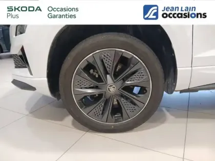 Photo 11 Skoda Karoq  1.5 TSI Evo 2 150 ch ACT DSG7