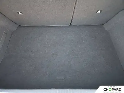 Photo 7 Peugeot 208  PureTech 75 S&S BVM5