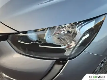 Photo 63 Peugeot 208 Gén. II Ph1 NG Active Pack 5