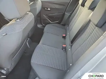 Photo 54 Peugeot 208 Gén. II Ph1 NG Active Pack 5