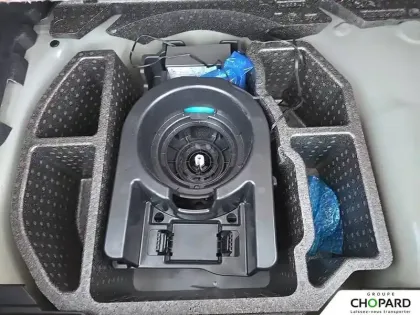 Photo 102 Peugeot 208  PureTech 75 S&S BVM5