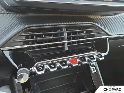 Photo 58 Peugeot 208 Gén. II Ph1 NG Active Pack 5