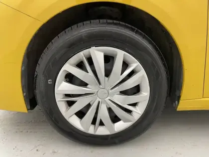 Photo 46 Peugeot 208  PureTech 75 S&S BVM5