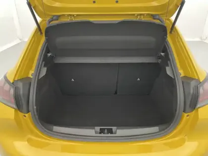 Photo 42 Peugeot 208  PureTech 75 S&S BVM5