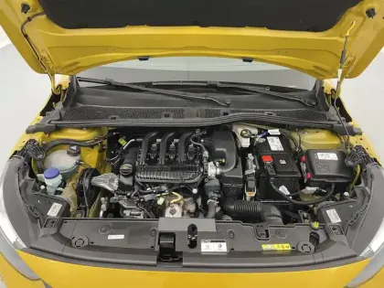 Photo 80 Peugeot 208  PureTech 75 S&S BVM5