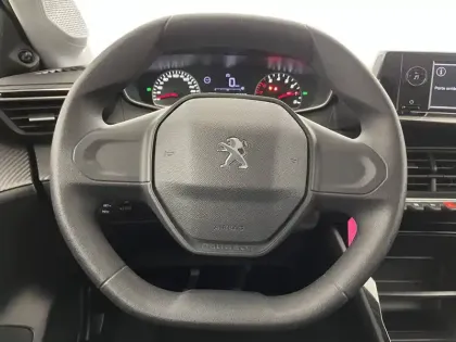 Photo 22 Peugeot 208 Gén. II Ph1 NG Like 5