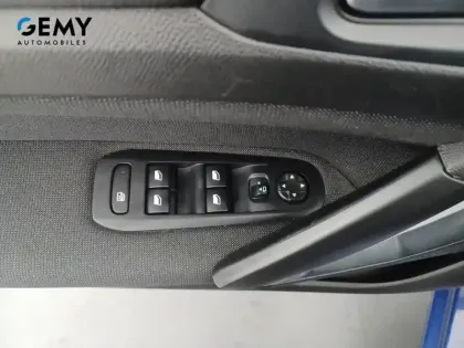 Photo 11 Peugeot 308  BlueHDi 130ch S&S EAT8