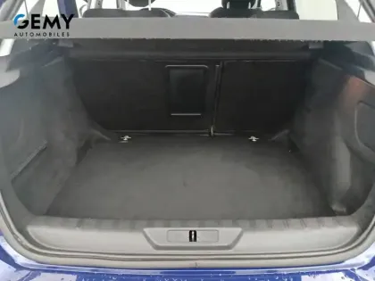 Photo 5 Peugeot 308  BlueHDi 130ch S&S EAT8