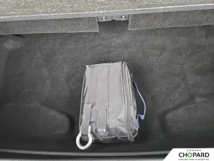 Photo 65 Peugeot 5008 Gén. III Ph1 GT 5