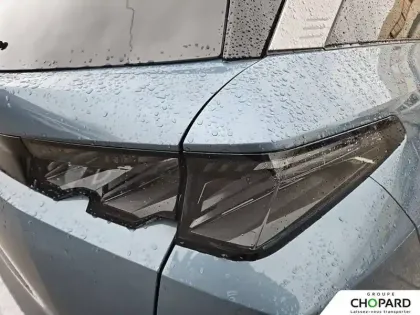 Photo 64 Peugeot 5008 Gén. III Ph1 GT 5