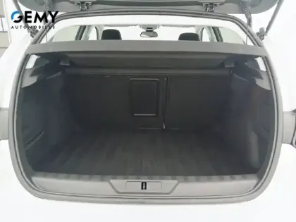 Photo 5 Peugeot 308 Gén. II Ph2 Allure 5