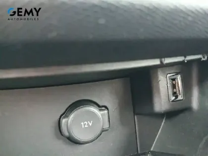 Photo 19 Peugeot 308 Gén. II Ph2 Allure 5