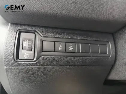 Photo 20 Peugeot 308 Gén. II Ph2 Allure 5