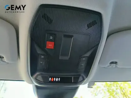 Photo 50 Peugeot 308  PureTech 130ch S&S EAT8