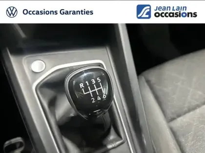 Photo 15 Volkswagen Golf  1.5 TSI ACT OPF 130 BVM6