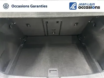 Photo 13 Volkswagen Golf  1.5 TSI ACT OPF 130 BVM6