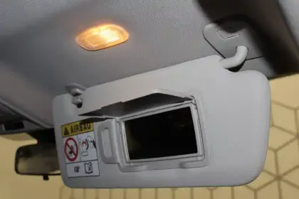 Photo 73 Renault Arkana  TCe 140 EDC FAP