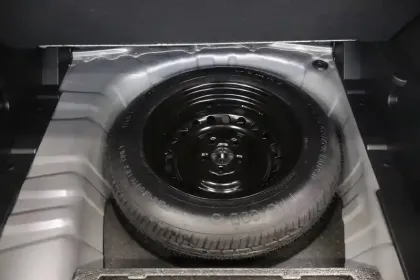 Photo 58 Renault Arkana  TCe 140 EDC FAP