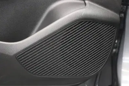 Photo 71 Renault Arkana  TCe 140 EDC FAP