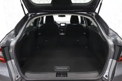 Photo 50 Renault Arkana  TCe 140 EDC FAP