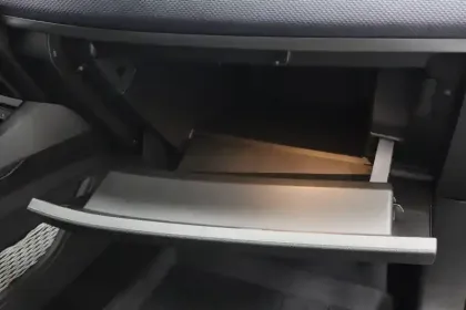 Photo 23 Renault Arkana  TCe 140 EDC FAP