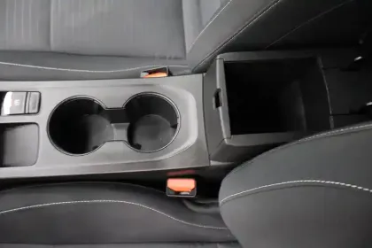 Photo 57 Renault Arkana  TCe 140 EDC FAP