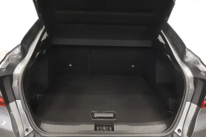 Photo 49 Renault Arkana  TCe 140 EDC FAP