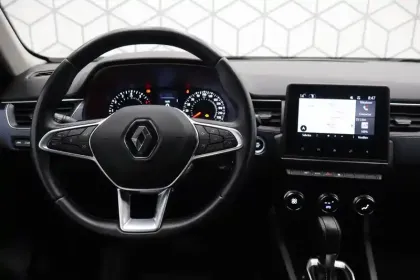 Photo 9 Renault Arkana  TCe 140 EDC FAP