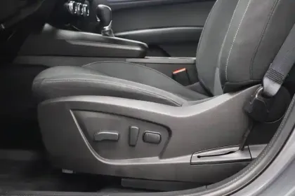 Photo 24 Renault Arkana  TCe 140 EDC FAP