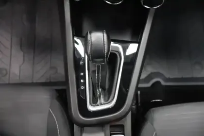 Photo 68 Renault Arkana  TCe 140 EDC FAP