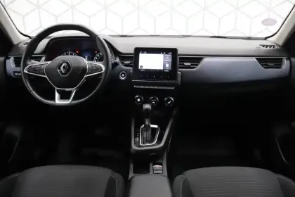 Photo 82 Renault Arkana  TCe 140 EDC FAP