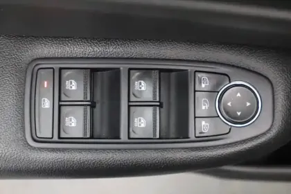 Photo 62 Renault Arkana  TCe 140 EDC FAP