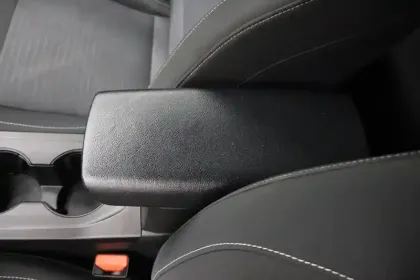 Photo 19 Renault Arkana  TCe 140 EDC FAP