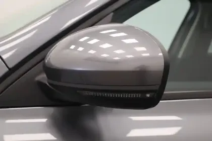 Photo 70 Renault Arkana  TCe 140 EDC FAP