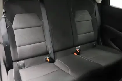 Photo 48 Renault Arkana  TCe 140 EDC FAP