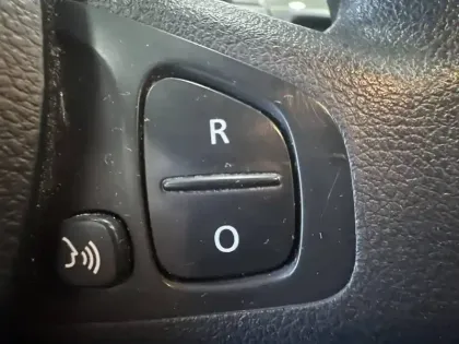 Photo 22 Renault Trafic  FGN L1H1 1000 KG DCI 125 ENERGY E6