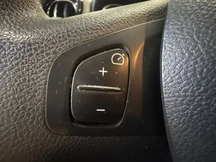 Photo 23 Renault Trafic  FGN L1H1 1000 KG DCI 125 ENERGY E6