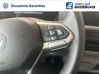 Photo 17 Volkswagen Transporter  PROCAB L1H1 2.0 TDI 170 BVA8 4MOTION